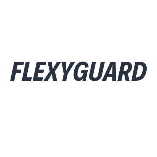 FlexGuard