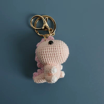 Handmade Keychains